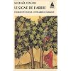 Le signe de l'arbre. L'horoscope celtique, votre arbre de naissance