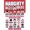 Stoke City Books