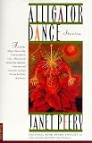 Alligator Dance: Stories
