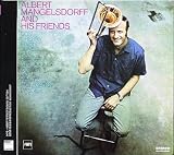 Albert Mangelsdorff and His Friends