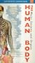 Just the Facts: Human Body - Major Systems [VHS]