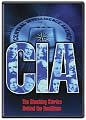 CIA (Central Intelligence Agency)