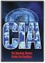 CIA: The Shocking Stories Behind the Headlines