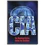 CIA (Central Intelligence Agency)