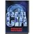 CIA (Central Intelligence Agency)