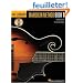 Mandolin Method: Book 1