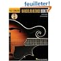 Mandolin Method: Book 1