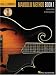 Hal Leonard Mandolin Method Book 1 [With CD]