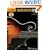 Hal Leonard Mandolin Method Book 1 [With CD]