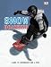 Snow Boarding