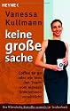 Keine gro&szlig;e Sache: Coffee to go oder wie man den Traum vom eigenen Unternehmen verwirklicht