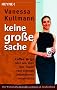 Keine gro�e Sache: Coffee to go oder wie man den Traum vom eigenen Unternehmen verwirklicht
