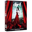 Dirt, saison 1