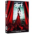 Dirt - Saison 1