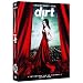 Dirt, saison 1