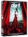 DVD : Dirt, saison 1
