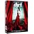 Dirt, saison 1