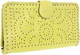 Cleobella Mexicana Wallet Wallet