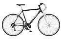 Viking Urban Dimension 24 Gents Hybrid Bike