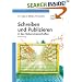 Schreiben und Publizieren in den Naturwissenschaften
