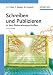  : Schreiben und Publizieren in den Naturwissenschaften