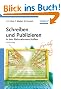 Schreiben und Publizieren in den Naturwissenschaften