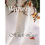Huck Lace: The Best of Weaver's (The Best of Weavers)