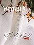 Huck Lace: The Best of <I>Weaver's</I> (Best of Weaver's series)