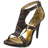 Carlos by Carlos Santana Womens Colony Platform Sandal