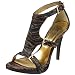 Carlos by Carlos Santana Women's Colony Platform Sandal