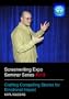 Crafting Compelling Stories for Emotional Impact