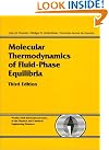 Molecular Thermodynamics of...