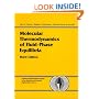 Molecular Thermodynamics of Fluid-Phase Equilibria (3rd Edition)