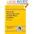 Molecular Thermodynamics of Fluid-Phase Equilibria (3rd Edition)