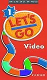Let's Go [VHS]