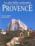Les plus belles randonn�es de Provenc...