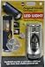 Sporting Goods : UCO Original Candle Lantern plus LED