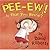 Pee-Ew! Is That You, Bertie?