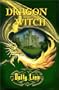 Dragon Witch