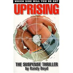 Uprising