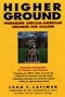Higher Ground: Preparing African-American Children for College