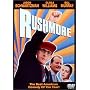 �V�˃}�b�N�X�̐��E [DVD]