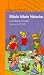 Bituin Bituin Natacha (Hardcover) by Luis Maria Pescetti