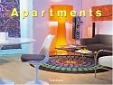Apartments (Design) (Spanish Edition)