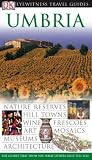 Umbria (Eyewitness Travel Guides)