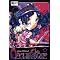 traumhaft sch�ne Mangas