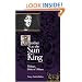 Brother to the Sun King: Philippe, Duke of Orleans