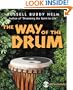 The Way of the Drum