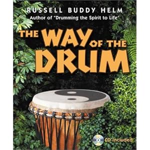 The Way of the Drum