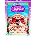 Cinderella - Royal Edition [DVD]